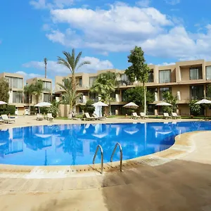 **** Hotel Rawabi Marrakech&spa Marokko