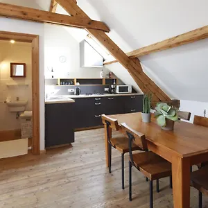 https://bb-antwerp.hotelsantwerp.net