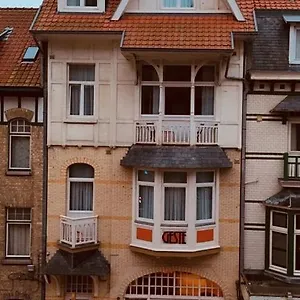 https://villa-alice.ostend-hotel.net